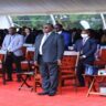 Speaker Among Praises Late Joan Kagezi As Uganda’s Beacon Of Justice, Fearless Warrior