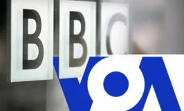 Burkina Faso Suspends BBC, VAO After Broadcasting Alarming Human Rights Report