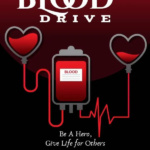 Give Life For Others! Nepali Community In Uganda Partners With Blood Bank For Annual Blood Donation Drive