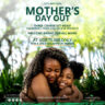 Mother’s Day Out! Kabira Country Club Announces Exclusive Offers For Mums With Unbeatable Discounts, Book Your Table Now