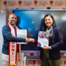Victoria University Partners With India’s Ganpat University To Revolutionize Global Pharmacy Education