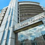 City Tycoon Sudhir Ruparelia Expands Empire After Buying Lotis Towers From DFCU Bank
